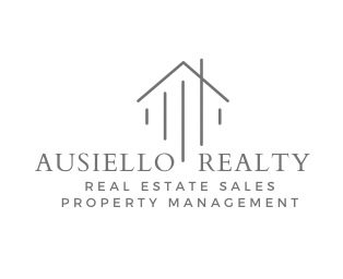 Ausiello Realty, Inc.