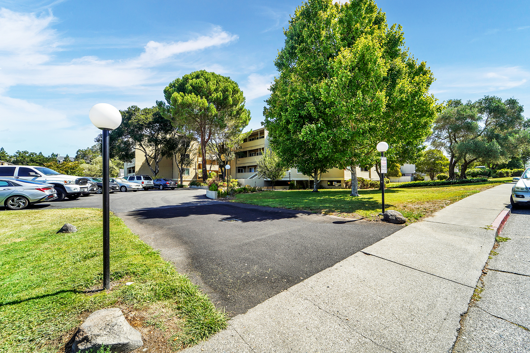 1453 Neotomas Avenue - 1