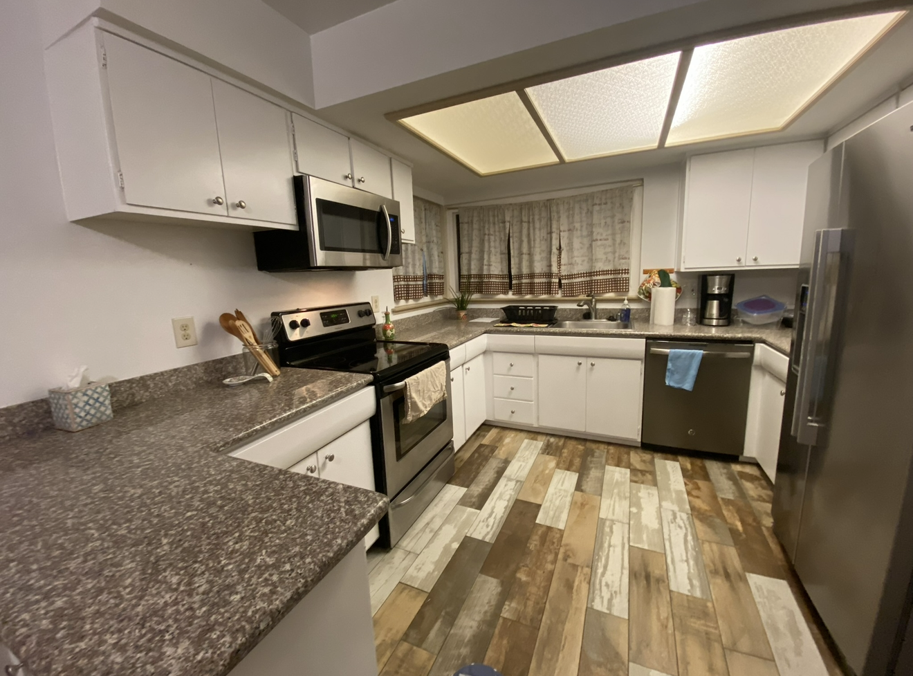 Property thumbnail image