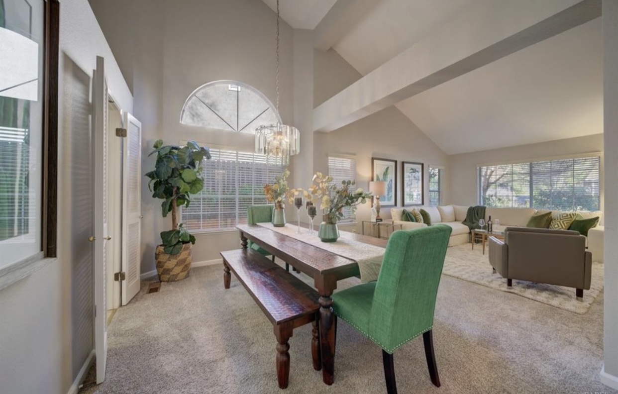 3309 Colonial Court